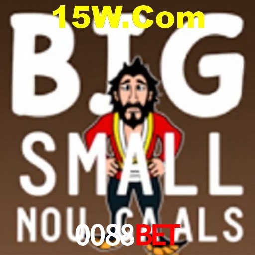 Desvendando o Mundo dos Jogos Virtuais na 0088Bet