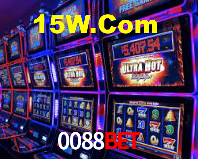 0088Bet App - Aplicativo Móvel Oficial