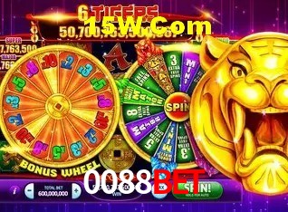 Especiais de Fim de Semana 0088Bet