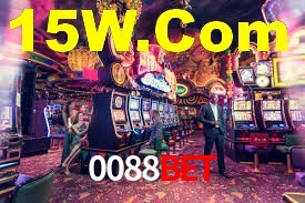 0088Bet