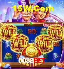 0088Bet Rio de Janeiro - Slot Strategy