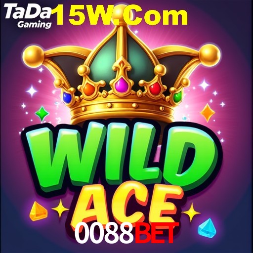 0088Bet App