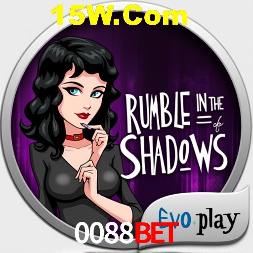 Crash Games Strategies 0088Bet