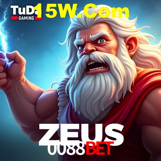Descubra a Magia dos Jogos de Arcade no 0088Bet