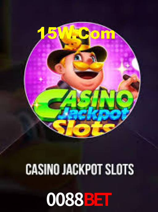0088Bet.Com