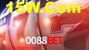 Crash Games Statistics 0088Bet