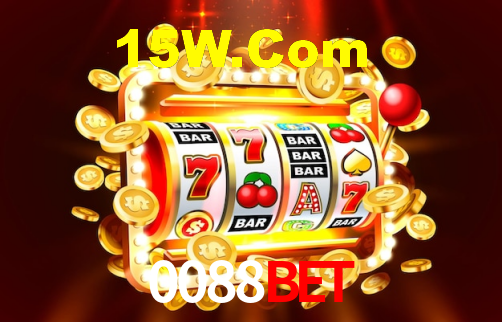 0088Bet