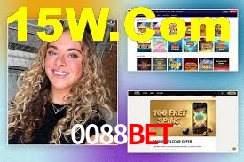 Blackjack Table 0088Bet
