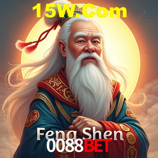 Interface Premium 0088Bet