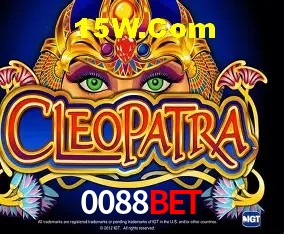 0088Bet Entrar - Login Seguro Certificado