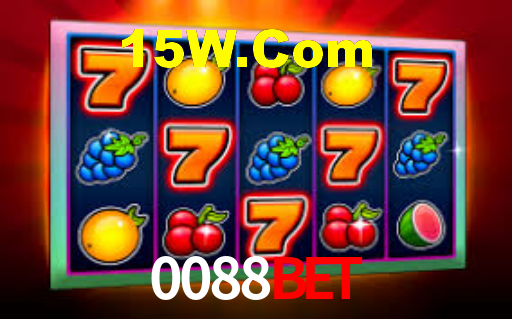 0088Bet App