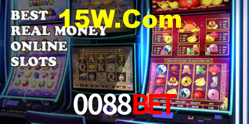 0088Bet: Jogos de Caça-Níqueis-Altas Recompensas, Roleta-Velocidade, Blackjack-Desafios Máximos