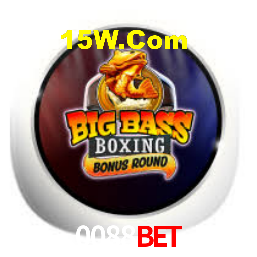 0088Bet
