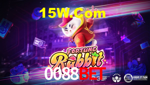 0088Bet,0088Bet.Com
