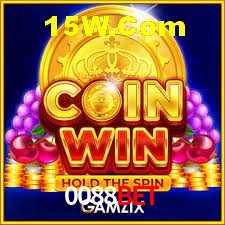 Secure Login 0088Bet