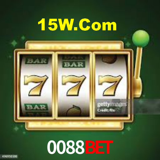 0088Bet,0088Bet.Com