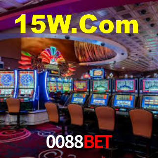 0088Bet,0088Bet.Com