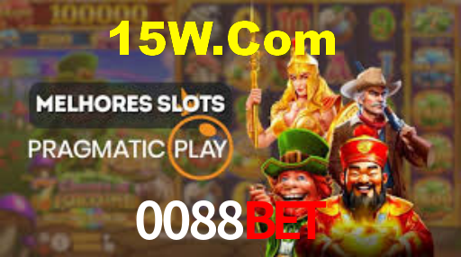 0088Bet,0088Bet.Com