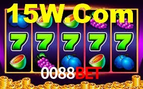 Explore as vantagens do 0088Bet: serviço profissional e confiabilidade