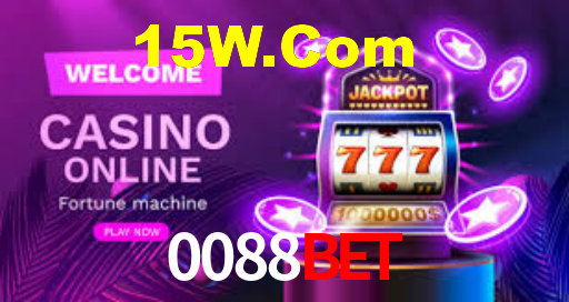 0088Bet.Com