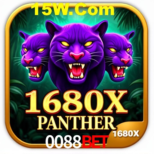 Experiência VIP 0088Bet