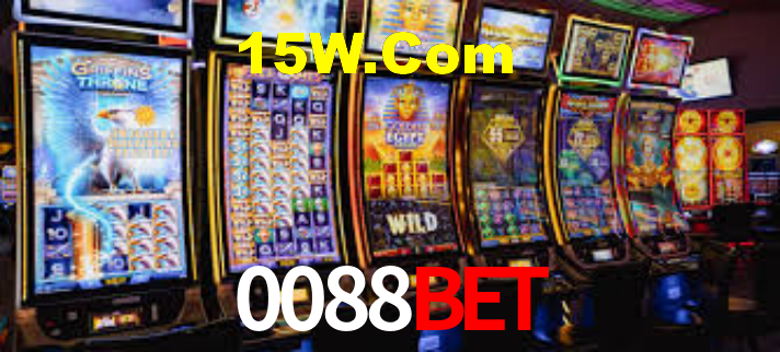 0088Bet - App Compatibility