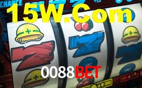 Basketball Betting 0088Bet
