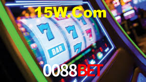 0088Bet App