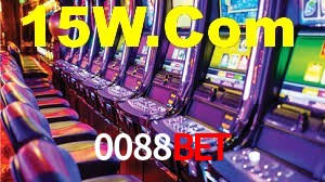 0088Bet,0088Bet.Com