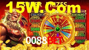 0088Bet App