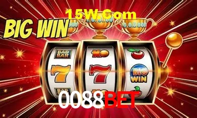 0088Bet - Aplicativo Móvel