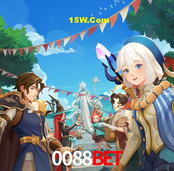 Segurança 2FA 0088Bet