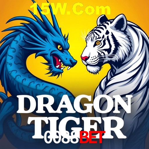 APP oficial da 0088Bet para mobile