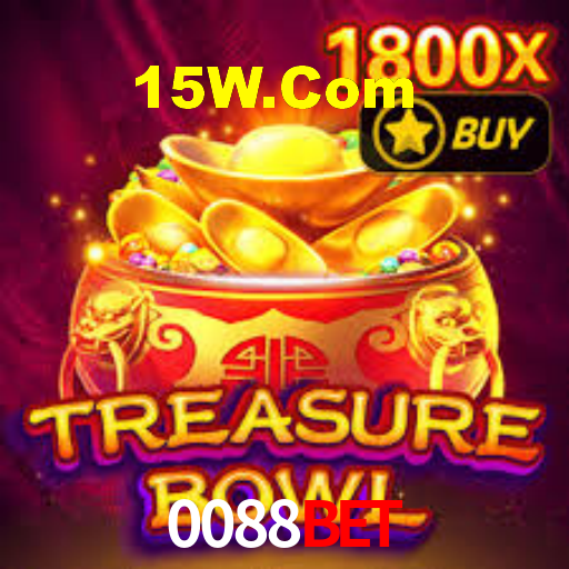 Sinta a adrenalina dos jogos de cassino com 0088Bet