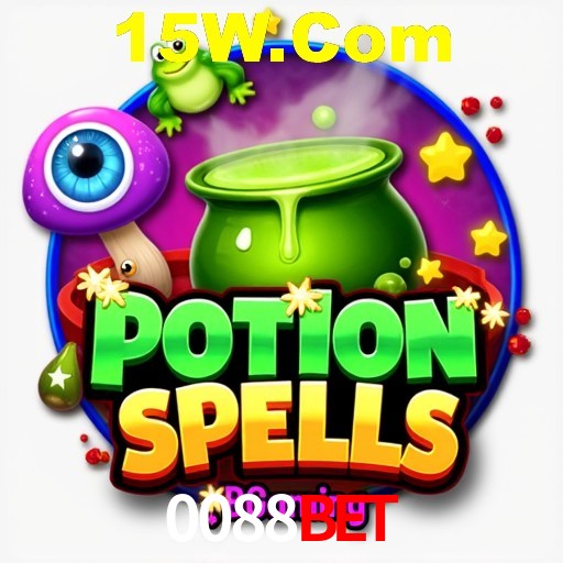 Inovações de Jogos na 0088Bet: O Futuro das Experiências Interativas