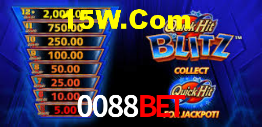 0088Bet: Seu Especialista em Apostas Esportivas Brasileiras