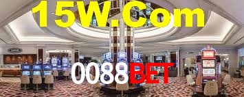 Daily Bonuses 0088Bet
