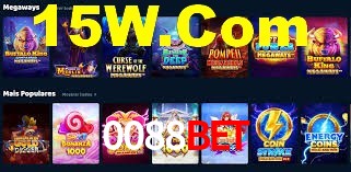 Live Casino 0088Bet
