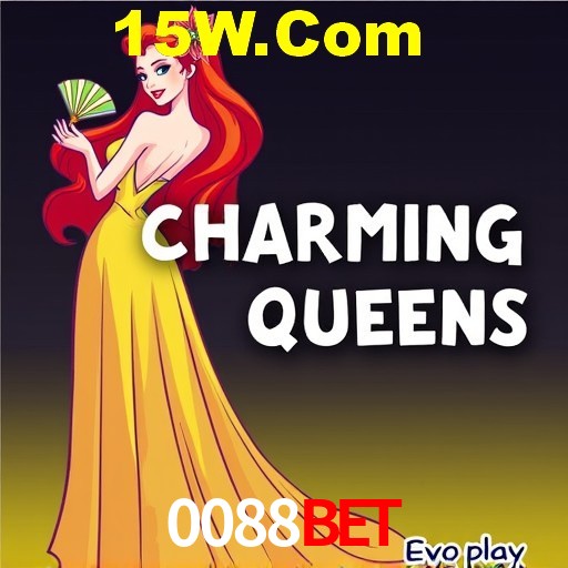 Desvendando o Mundo dos Jogos Virtuais na 0088Bet