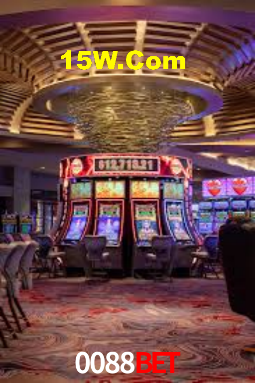 0088Bet.Com