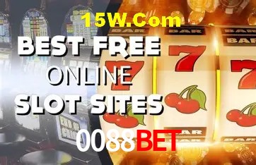 0088Bet Belo Horizonte - Promo Tips