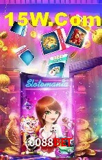 0088Bet Brasília - Jogo Features