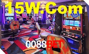 Football Betting 0088Bet