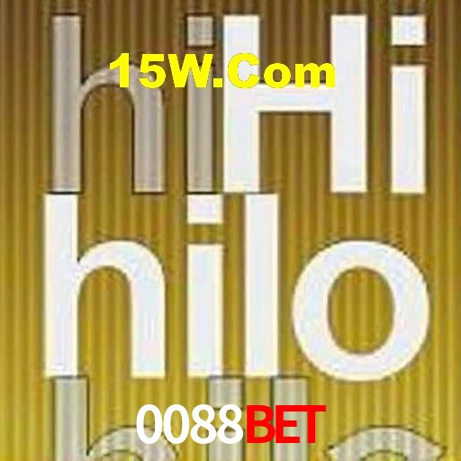 Jogos de Slot 0088Bet