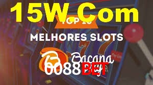 Sports Statistics 0088Bet