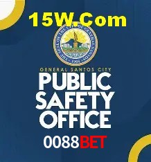 Promoções Sazonais 0088Bet