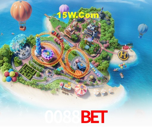 Benefícios da Conta 0088Bet