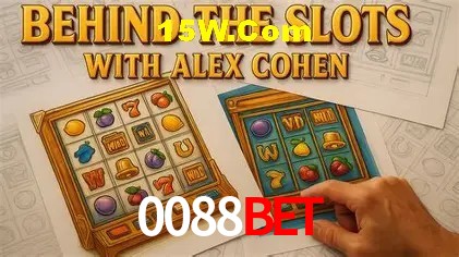 0088Bet Rio de Janeiro - Popular Jogos