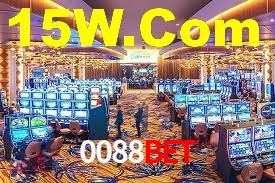 Spaceman Game 0088Bet