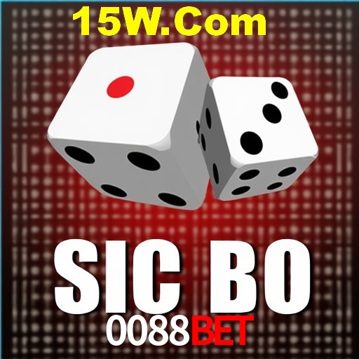 0088Bet Rio de Janeiro - Professional Dealers